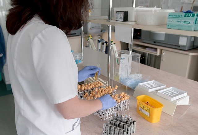 В Зюзине состоится мероприятие по профилактике гриппа и острых респираторных вирусных инфекций в эпидемическом сезоне 2019-2020 годов