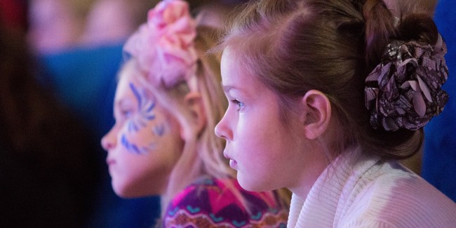 Более 8 тыс школьников Москвы подали заявки на фестиваль «Кадетская звездочка»