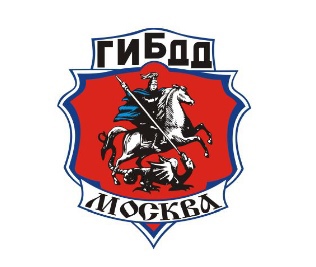 УВАЖАЕМЫЕ МОСКВИЧИ и ГОСТИ СТОЛИЦЫ!