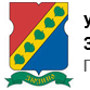 Декларационная кампания
