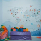 детский сад и развивающий детский центр prokids изображение 3 на проекте zuzino24.ru