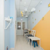 развивающий детский центр prokids изображение 2 на проекте zuzino24.ru