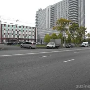 автомастерская servisglass изображение 2 на проекте zuzino24.ru