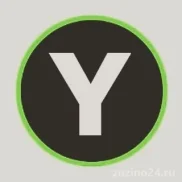 студия организации праздников yesido.ru  на проекте zuzino24.ru