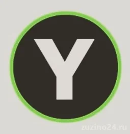 студия организации праздников yesido.ru  на проекте zuzino24.ru