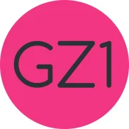 станция автопроката gz1  на проекте zuzino24.ru