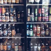 магазин разливного пива бир маркет изображение 6 на проекте zuzino24.ru