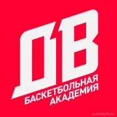 баскетбольная академия движение вверх на болотниковской улице изображение 1 на проекте zuzino24.ru