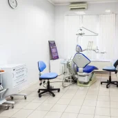 стоматологическая клиника премиум изображение 8 на проекте zuzino24.ru