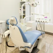 стоматологическая клиника премиум изображение 1 на проекте zuzino24.ru