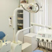 стоматологическая клиника премиум изображение 6 на проекте zuzino24.ru