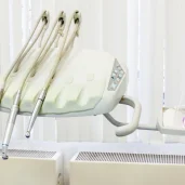 стоматологическая клиника премиум изображение 3 на проекте zuzino24.ru
