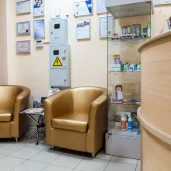 стоматологическая клиника премиум изображение 4 на проекте zuzino24.ru