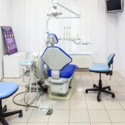 стоматологическая клиника премиум изображение 2 на проекте zuzino24.ru