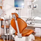 стоматологическая клиника аристом изображение 2 на проекте zuzino24.ru