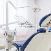 стоматологическая клиника витарус изображение 2 на проекте zuzino24.ru