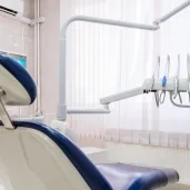 стоматологическая клиника витарус изображение 8 на проекте zuzino24.ru