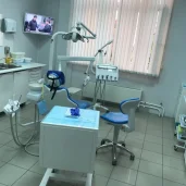стоматологическая клиника студия-эстет на одесской улице изображение 6 на проекте zuzino24.ru