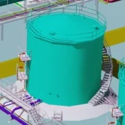 научно-исследовательский и проектный институт нефти и газа изображение 2 на проекте zuzino24.ru