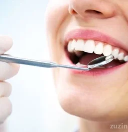 стоматология экстрадент  на проекте zuzino24.ru
