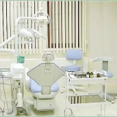 стоматологический центр арталекс дент изображение 5 на проекте zuzino24.ru