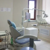 стоматологический центр арталекс дент изображение 3 на проекте zuzino24.ru
