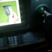 банкомат сбербанк россии на болотниковской улице изображение 1 на проекте zuzino24.ru