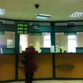 банкомат сбербанк россии на улице каховка изображение 1 на проекте zuzino24.ru