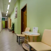 медицинский центр лейб-медик изображение 20 на проекте zuzino24.ru