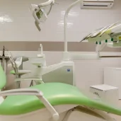 стоматологическая клиника hollydent изображение 8 на проекте zuzino24.ru