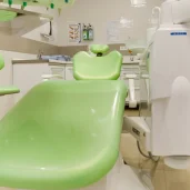 стоматологическая клиника hollydent изображение 7 на проекте zuzino24.ru