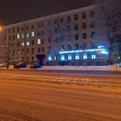 многопрофильный медицинский центр ванклиник изображение 6 на проекте zuzino24.ru