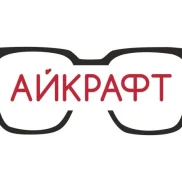 федеральная сеть магазинов оптики айкрафт на азовской улице  на проекте zuzino24.ru