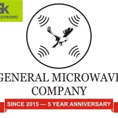 general microwave изображение 4 на проекте zuzino24.ru