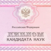 школа музыки дмитрия бережного изображение 3 на проекте zuzino24.ru
