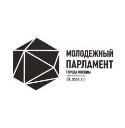 цент молодежного парламентаризма изображение 2 на проекте zuzino24.ru