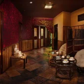 салон тайского массажа и спа оазис изображение 1 на проекте zuzino24.ru