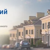 агентство недвижимости инком-недвижимость на азовской улице изображение 1 на проекте zuzino24.ru