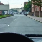 автошкола руль на симферопольском бульваре изображение 3 на проекте zuzino24.ru