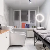 beauty studio елены барановой изображение 6 на проекте zuzino24.ru
