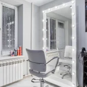 beauty studio елены барановой изображение 10 на проекте zuzino24.ru