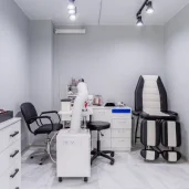 beauty studio елены барановой изображение 13 на проекте zuzino24.ru