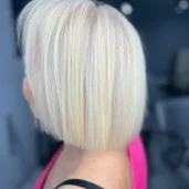 beauty studio елены барановой изображение 17 на проекте zuzino24.ru