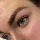 beauty studio елены барановой изображение 15 на проекте zuzino24.ru