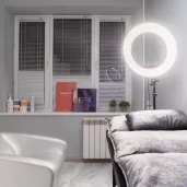 beauty studio елены барановой изображение 9 на проекте zuzino24.ru