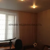 агентство недвижимости крамм изображение 4 на проекте zuzino24.ru