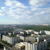 агентство недвижимости четыре пи изображение 8 на проекте zuzino24.ru