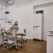 стоматологическая клиника grand dent esthetic clinic изображение 7 на проекте zuzino24.ru