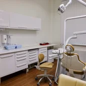 стоматологическая клиника grand dent esthetic clinic изображение 5 на проекте zuzino24.ru