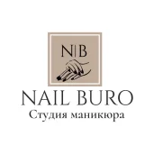 студия маникюра nail buro изображение 5 на проекте zuzino24.ru